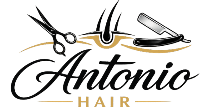 Trapianto Capelli - Logo