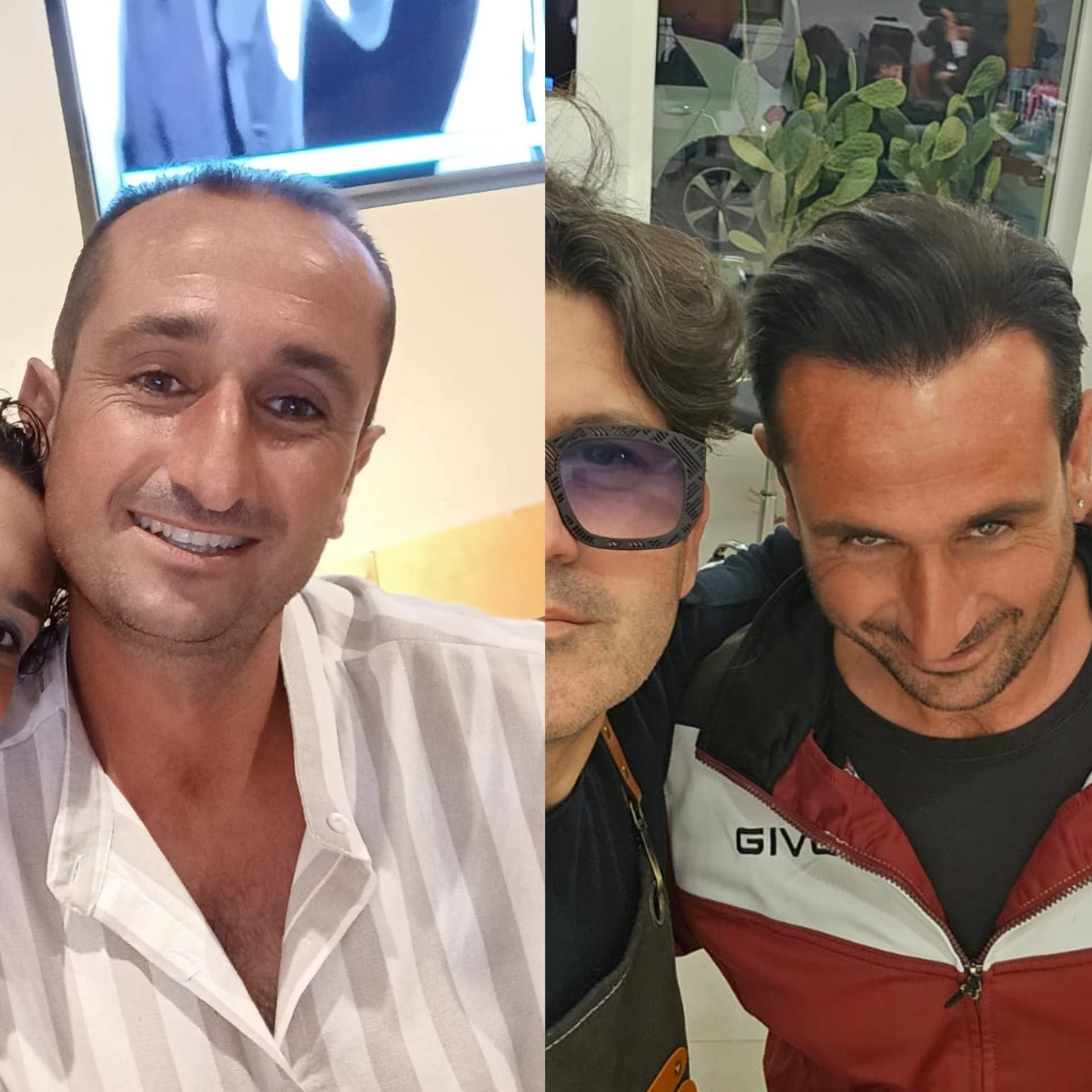 Paziente 3